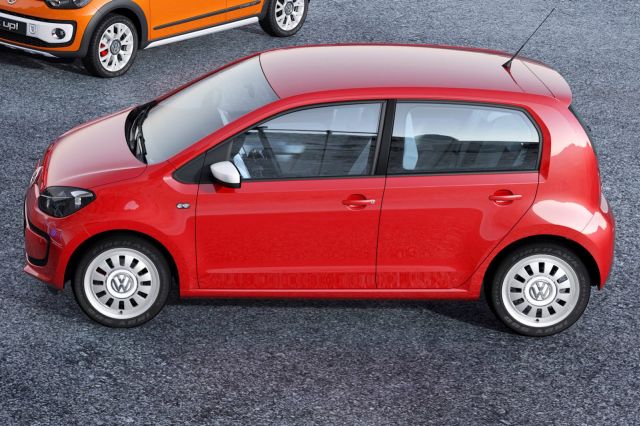 12vw_up2.jpg