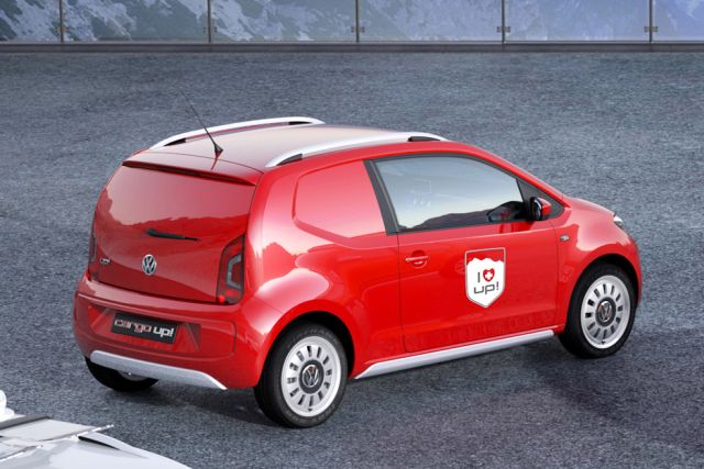 12vw_up4.jpg