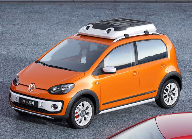 12vw_up_versions_2.jpg