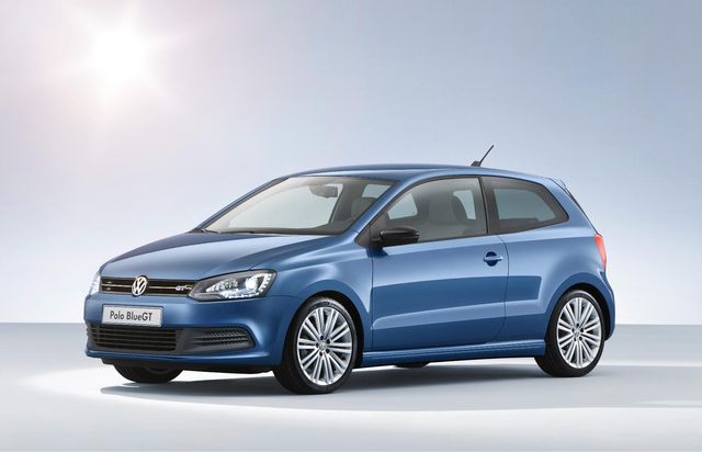 12vwpolo_bluegt_1.jpg