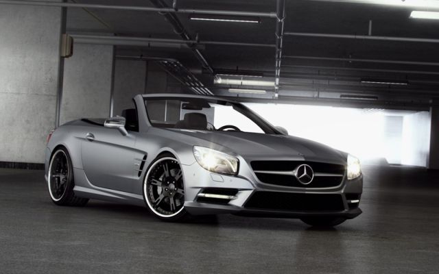 12wheelsandmore_slr2312.jpg