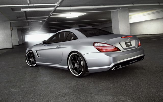 12wheelsandmore_slr2313.jpg