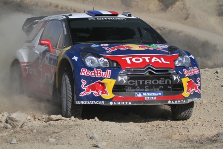 12wrc_mexico_loeb.jpg