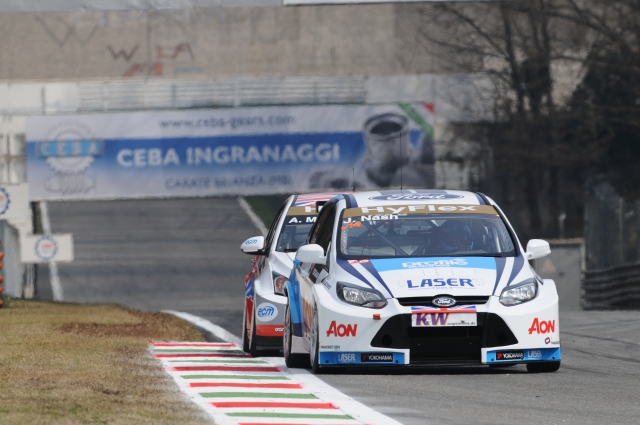 12wtcc_focus.jpg