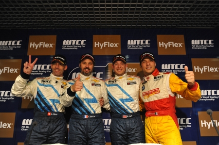 12wtcc_podium.jpg