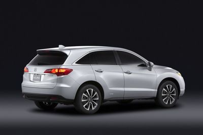 13acura_rdx_0.jpg