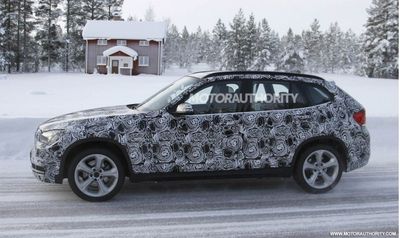 13bmw_x1facelift_0.jpg