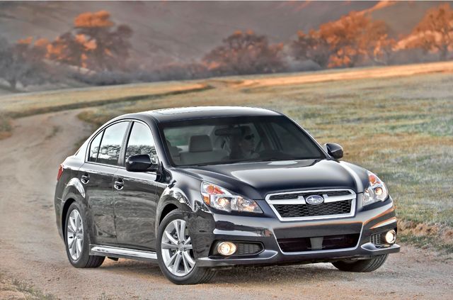 13subaru_legacy_2.jpg