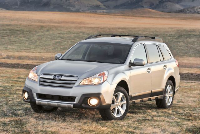 13subaru_outback_1.jpg