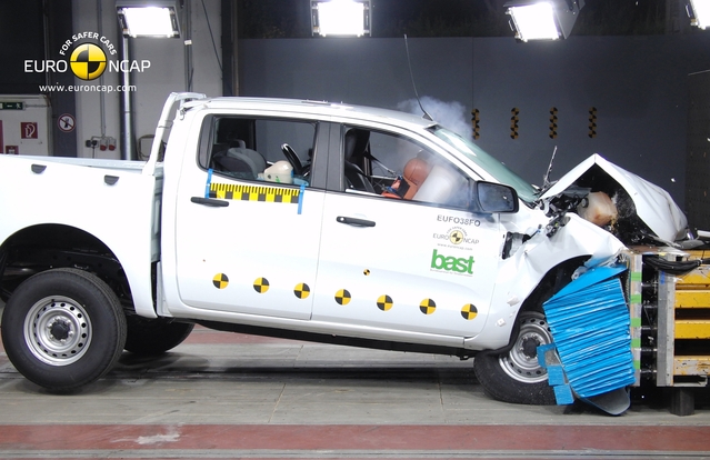 euro_ncap_ford_ranger.jpg