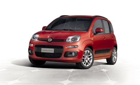 fiat_nuova_panda.jpg
