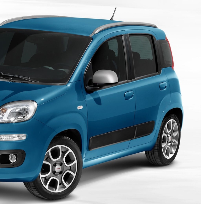fiat_panda_1.jpg