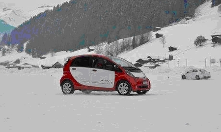 imiev-snow.jpg