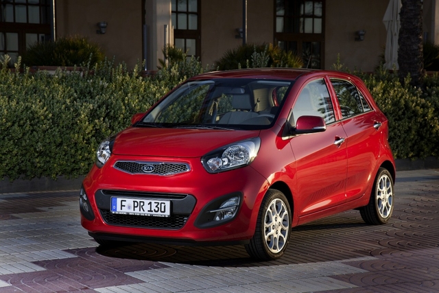kia_picanto_5-door.jpg