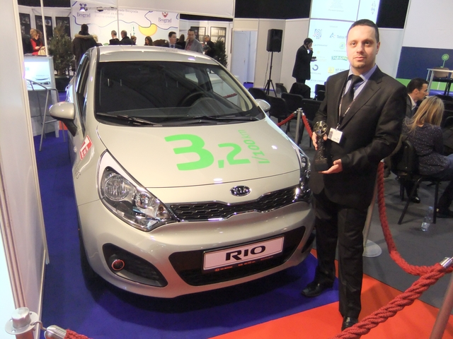 kia_rio_eko_nagrada.jpg