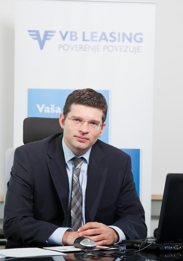 vb_leasing_-_christoph_leitner.jpg