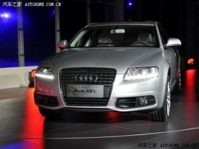 11audi_a6l_0.jpg