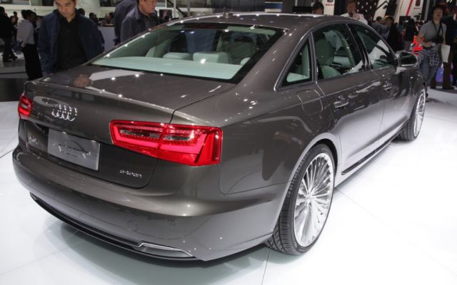 12audi_a6letron1.jpg