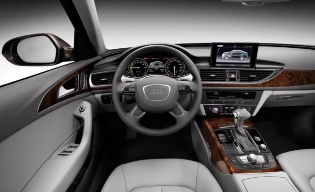 12audi_a6letron2.jpg