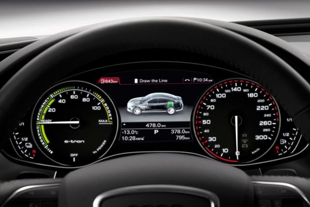 12audi_a6letron3.jpg