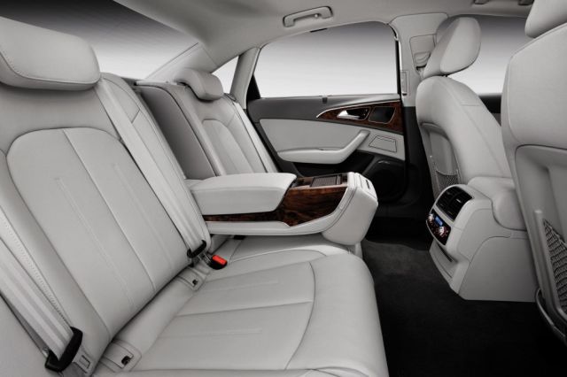 12audi_a6letron5.jpg