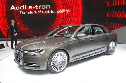 12audi_a6letron6.jpg