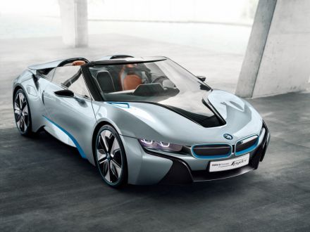 12bmw_i8spyder0.jpg