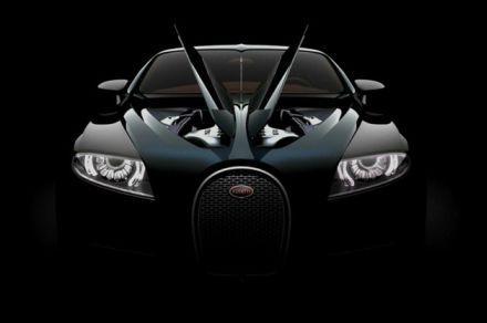 12bugatti_galibier0.jpg