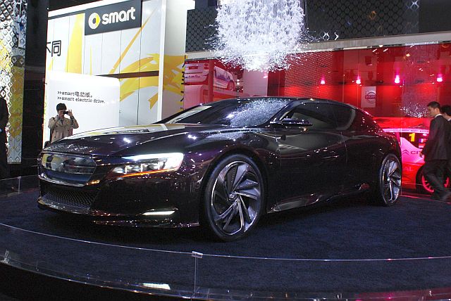 12citroen_numero94.jpg