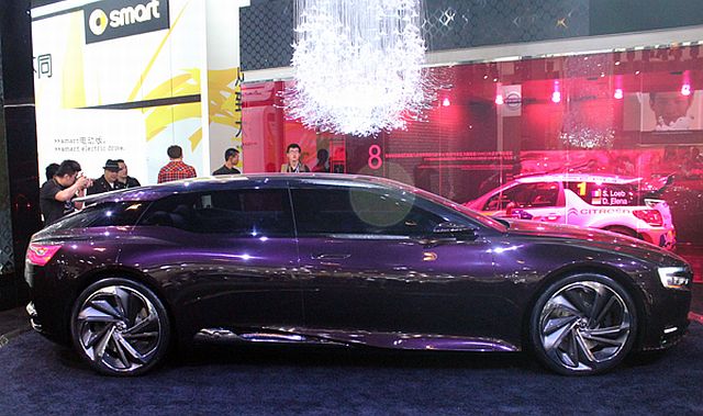 12citroen_numero95.jpg