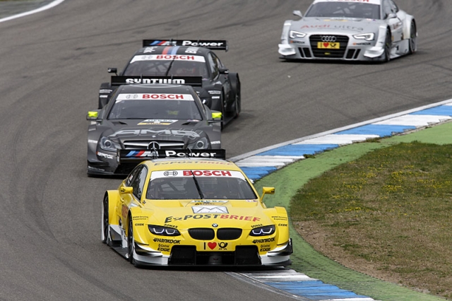 12dtm_bmw_merc_audi.jpg