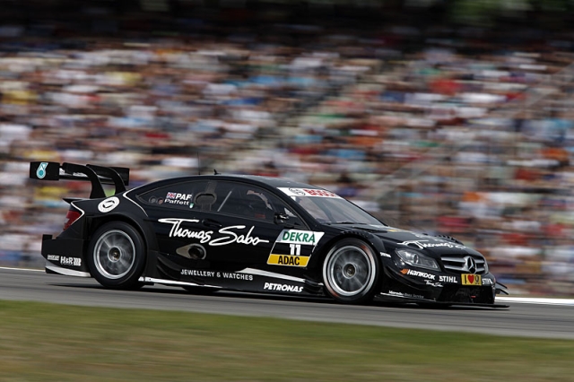 12dtm_paffett1_r.jpg