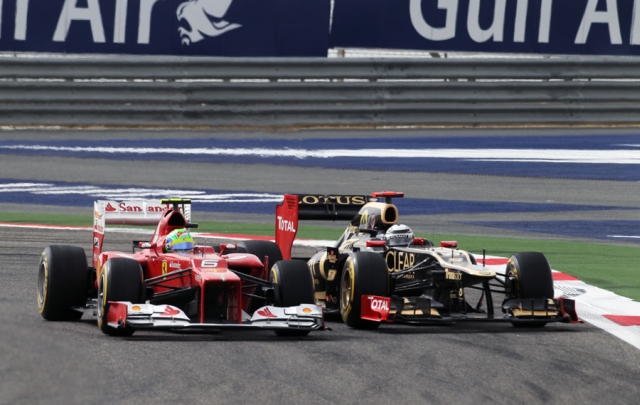 12f1_kimi_massa.jpg