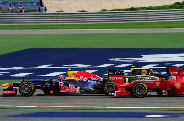 12f1_weber_alonso.jpg