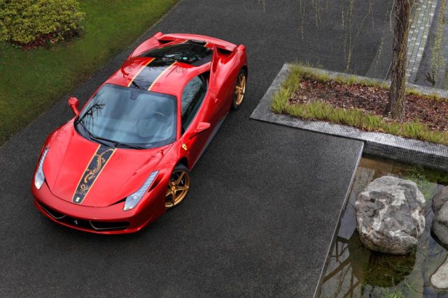 12ferrari_458china1.jpg