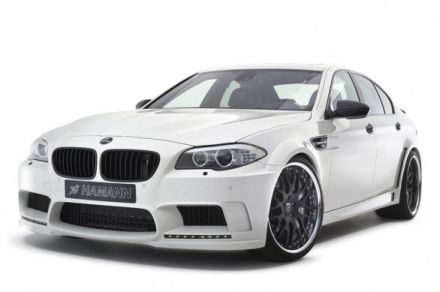 12hamannbmw_m50.jpg