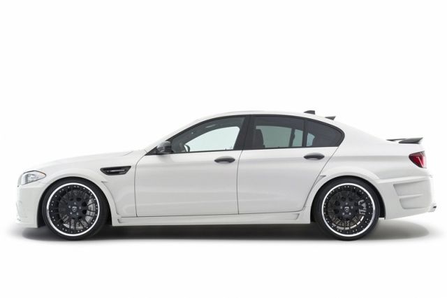 12hamannbmw_m51.jpg