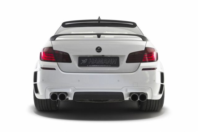 12hamannbmw_m54.jpg