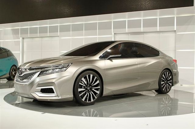 12honda_konceptc2.jpg