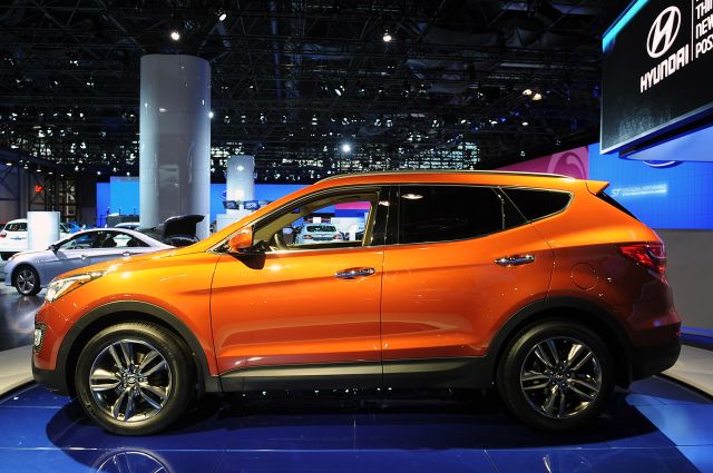 12hyundai_santafe4.jpg