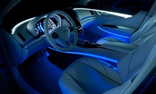 12infiniti_le3.jpg