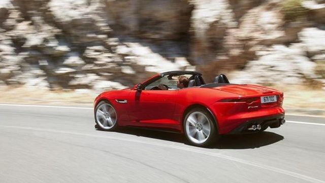 12jaguar_ftype1.jpg