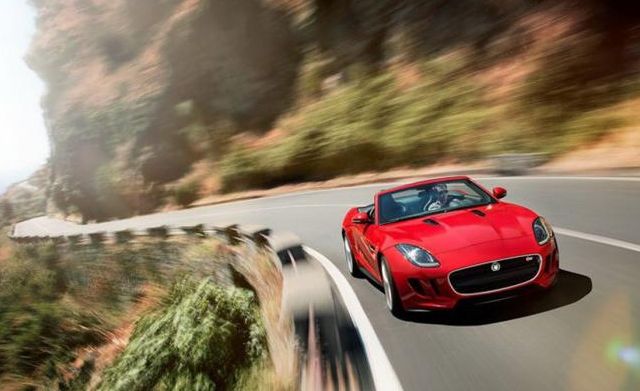 12jaguar_ftype2.jpg