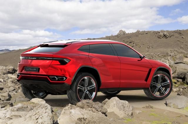 12lamborghini_urus2.jpg