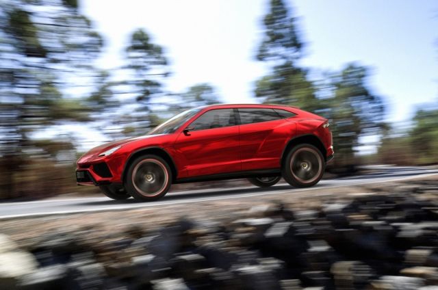 12lamborghini_urus4.jpg