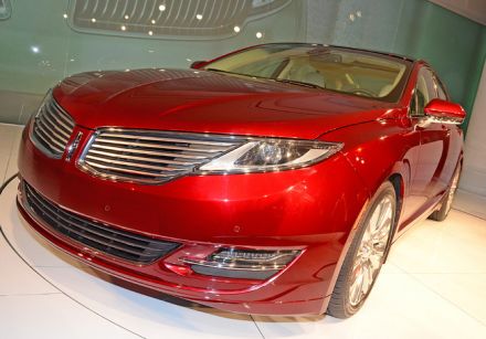 12lincoln_mkz0.jpg