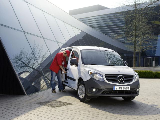 12mercedes_citan2.jpg