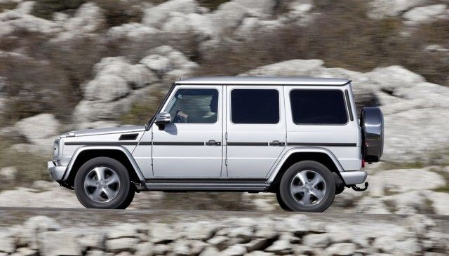 12mercedes_g3.jpg