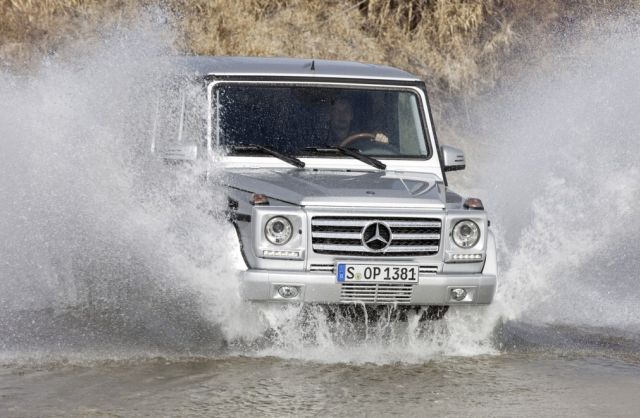 12mercedes_g4.jpg