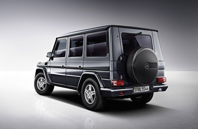 12mercedes_g5.jpg